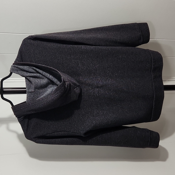 3/$20 OLD Navy Youth Unisex Jacket - Picture 3 of 3